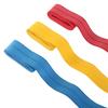 Pattern Non-Slip Golf Club Sweatband Golf Club Grip Tape Golf Club Overgrip Overgrip for Golf