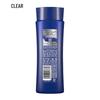 Clear Men Anti-Dandruff Shampoo