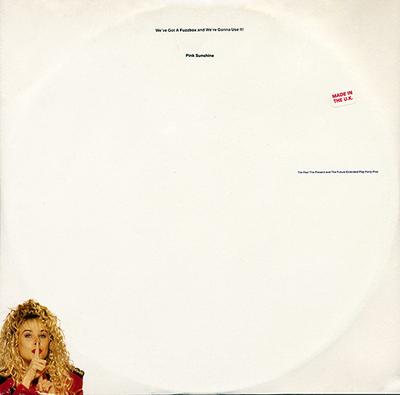 Koníčky a kreativita – Hudba