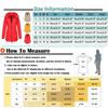 Womens Cotton-Padded Clothes Medium Long Solid Color Hooded Keep Warm Cotton Jacket Waistcoat Down Cotton Coat