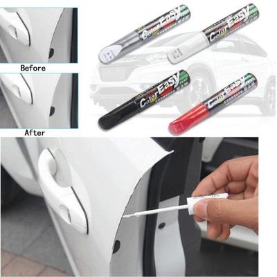 Professionelle Magic Car Scratch Repair Lackstift-Pflegewerkzeuge