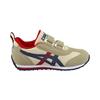 ASICS Idaho Mini Kids' Running Shoes Pre school TUM186-0550