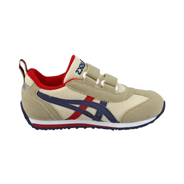 ASICS Idaho Mini Kids' Running Shoes Pre school TUM186-0550