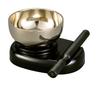 Sunmany Mini Orin Authentic and Easy to Made in Buddhist Altar Modern Buddhist Altar For Daily For Visiting the For Memorial Service at For Memorial