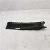 Foton Windshield Right Decorative Panel Assembly P1531011600A0