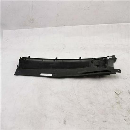 Foton Windshield Right Decorative Panel Assembly P1531011600A0