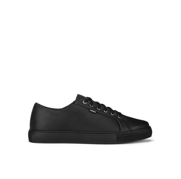 Men's Sneakers Lasocki Tosto-03 Mi24 Black