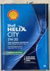 Shell Helix City 5W-30 4L Engine Oil