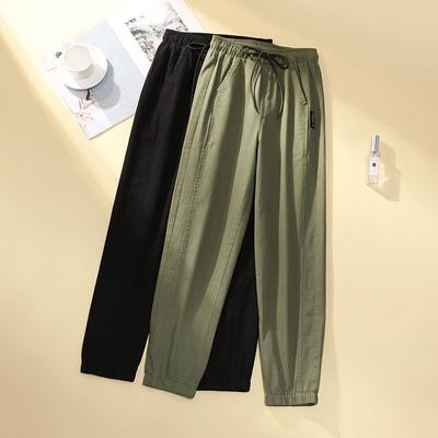 Gonne e pantaloni da donna – Pantaloni e pantaloncini capri