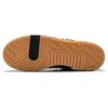 Li Ning GOS 2000 Non-Slip Wear-Resistant Low-Top Skate Shoes Men Sneakers Black AEPU005-2