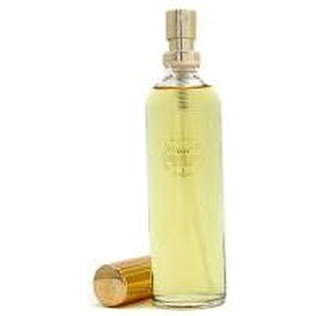 

Туалетная вода Guerlain Shalimar Spray 93 ml