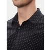 Shirt Armani Exchange XM000719 AF13206 FB064