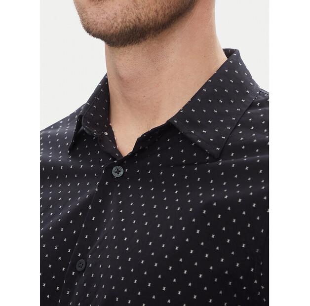 Shirt Armani Exchange XM000719 AF13206 FB064