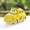 Pixar Cars 3 2 Toy Lightning Mcqueen Mack Truck Mater Racer Metal Collection Children Gift