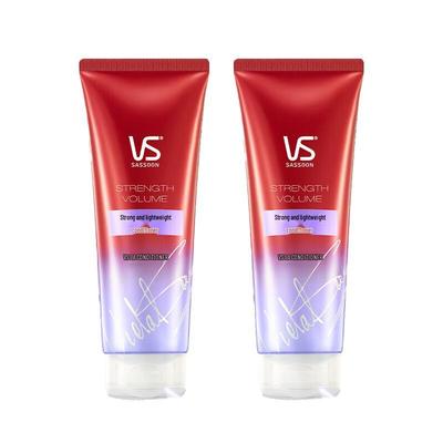 Strengthening & Lightweight Hair Conditioner