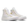 Converse Chuck 70 High 'White' Women's A06808C