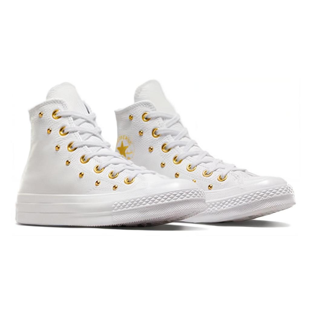 Converse Chuck 70 High 'White' Women's A06808C