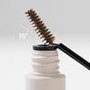 Peripera Tusz do rzęs Speedy Skinny Brow