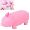 Innovative Elasticity Fidget Pig Toys Hand Grip Anxiety Stress Relief Decompression Toy