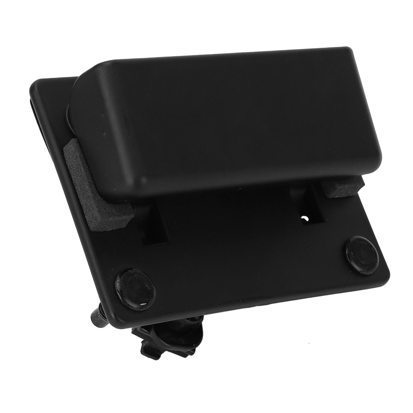 

Наружная ручка двери автомобиля 15157897 Устойчивая к ржавчине наружная ручка для Astro Express 1500 2500