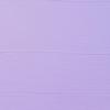 Peinture acrylique en tube - Lilas - 556 - Amsterdam - 20ml