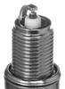 NGK Spark Plug [4073] Integrated BKR6EYA-11