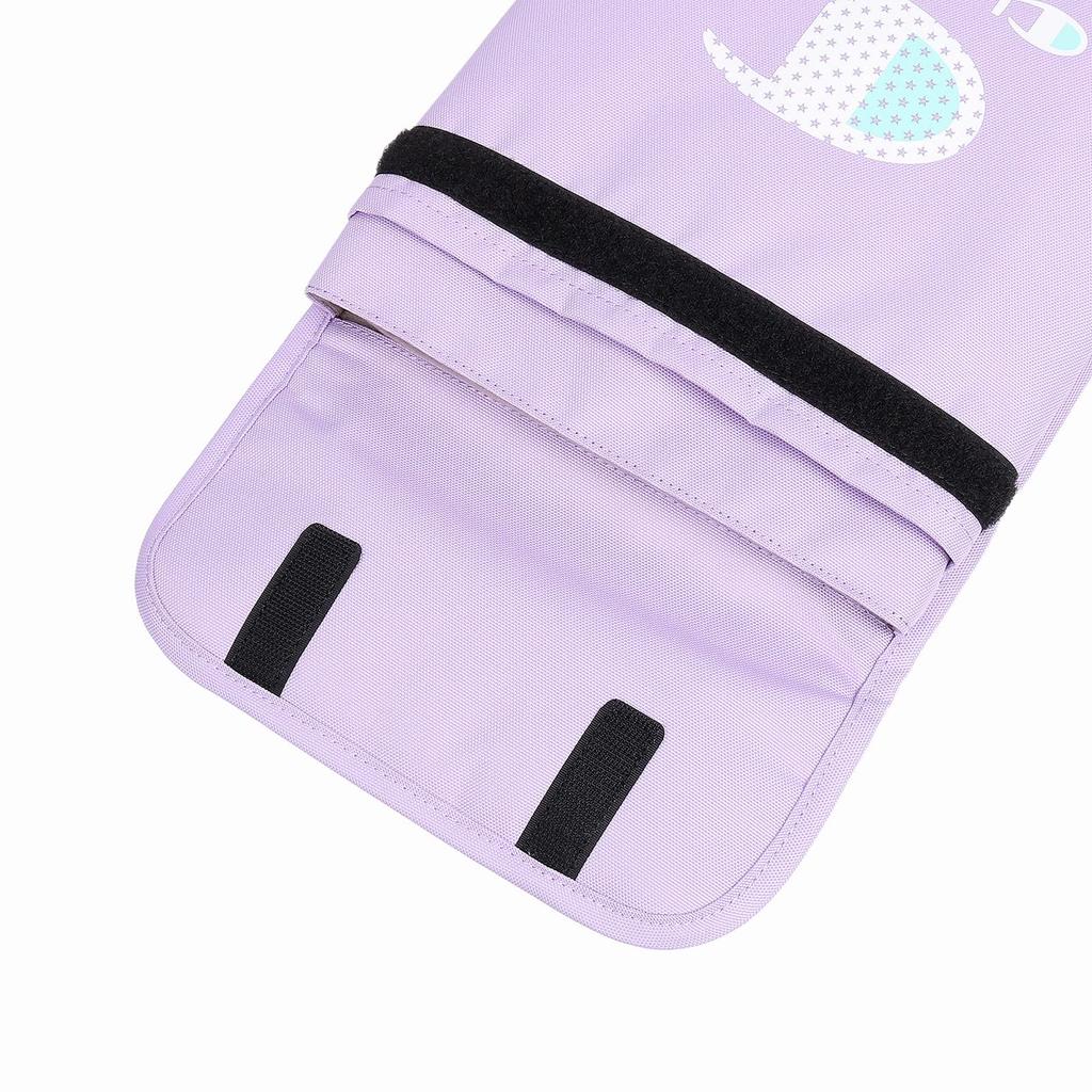 [Champion] Tablet Case Lana 11-inch Tablet Storage No.63555 Women's Purple