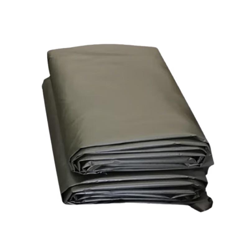 Jiruihong Type 96 Command Tent & Accessories