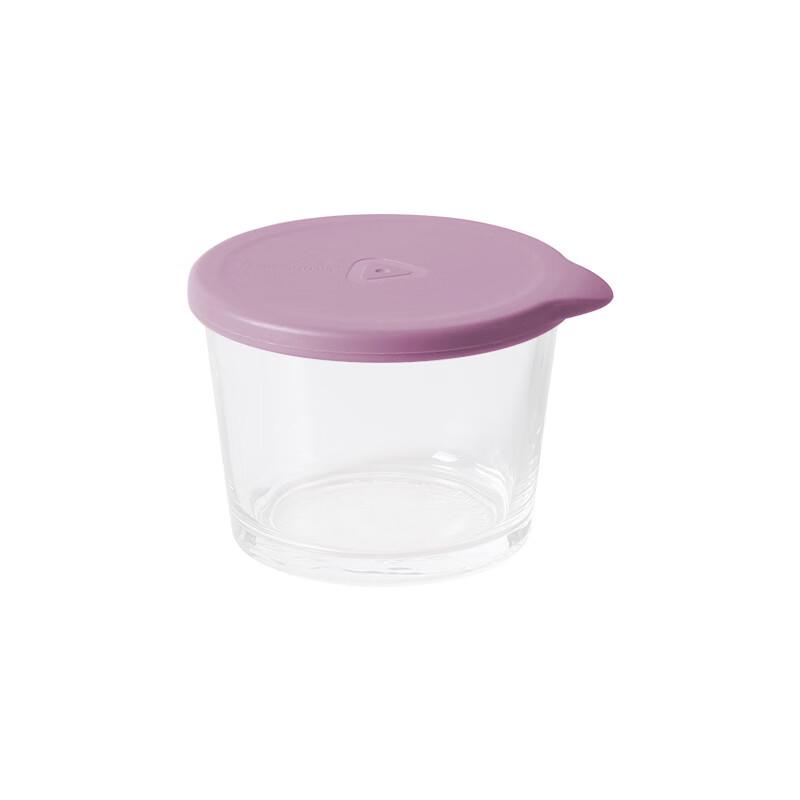 ZISIZ Multi-functional Food Storage Jar