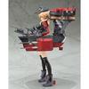 Kantai Collection -KanColle- Prinz Eugen 1/8 Scale ABS & PVC Painted Finished Figure
