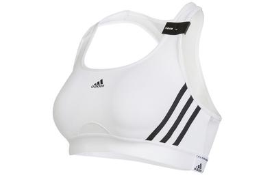 BHs – Sport-BHs