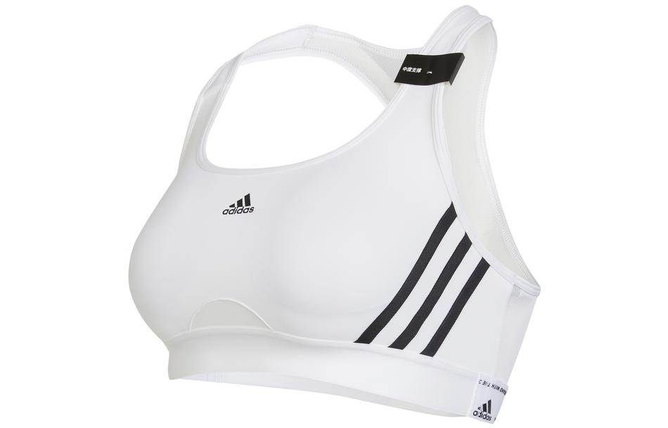 

Adidas Sports Underwear Women s White HC7897 ASB