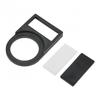 Switch Label Frame Label Frame Switch Panel Label Frame Size 22mm