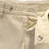 Dior Made In Italy Cargo Pants 46 Beige Work Men's Used