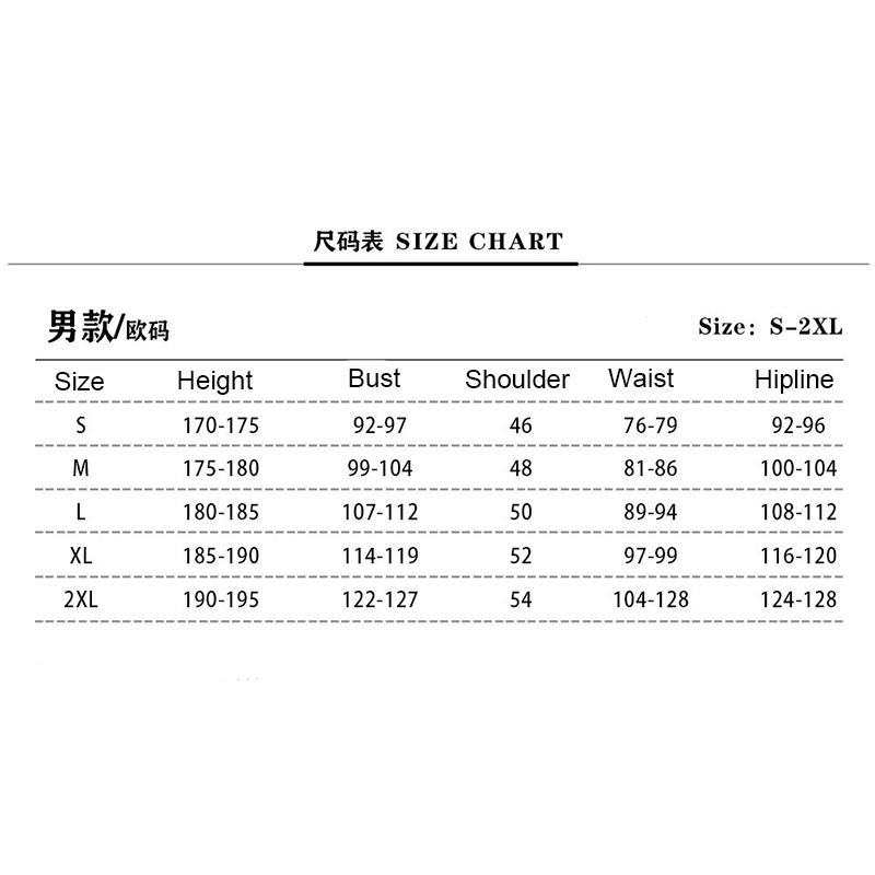 Anime Castlevania Nocturne Richter Belmont Cosplay Costume Uniform Top Pants Glove Adult Suit Halloween Party Costume For Men