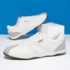 Professional Volleyball Shoes, Men's Lightweight Fitness Table Tennis Shoes, Men's Tennis Shoes, Sizes 39-45