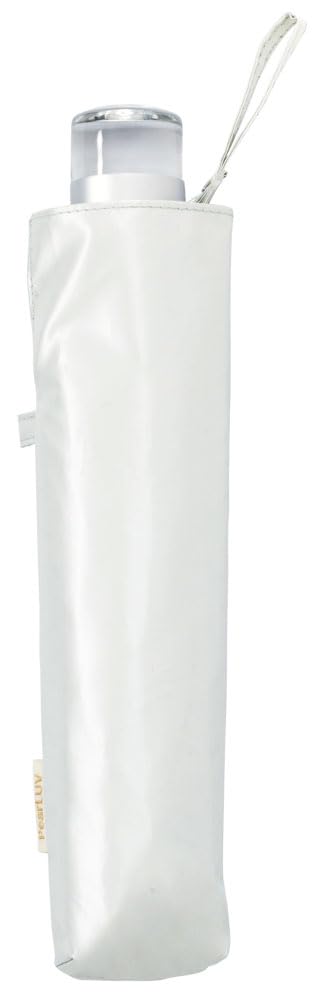 Because Folding Umbrella Parve Mini WH B-094920