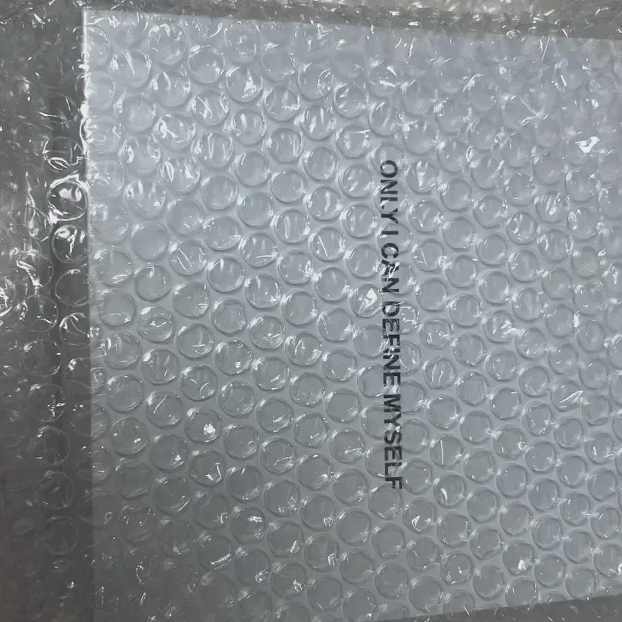 Aespa Cdp Sealed Brand New
