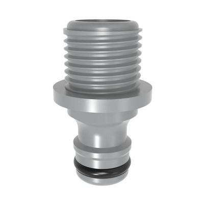 AW Tools Tap Adaptor  (Pack of 200)