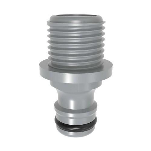 AW Tools Tap Adaptor (Pack of 200)