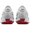 New Nike Gt Cut Academy Usa FB2599-104
