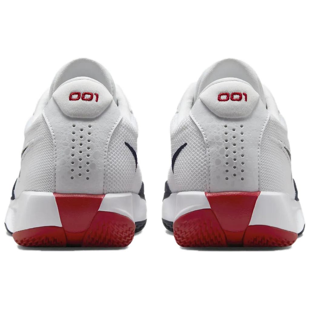 New Nike Gt Cut Academy Usa FB2599-104