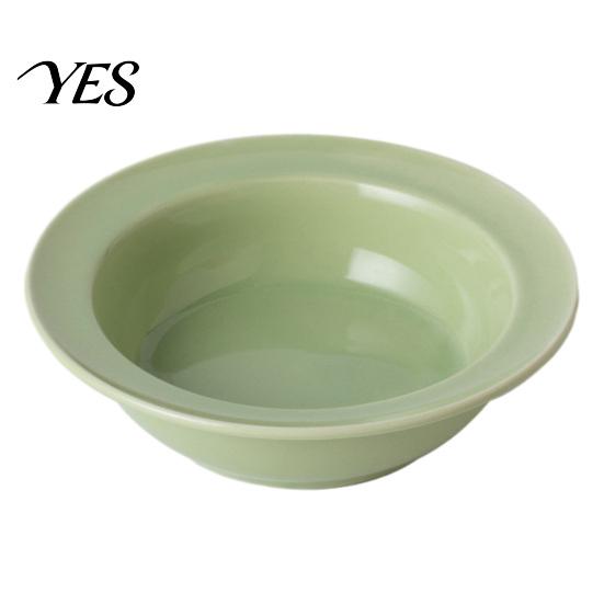 Ceramic Kitten Bowl Cat for Dry Wet Food, Microwave Dishwasher Safe Pet Dish Feeder Plate, Whisker Friendly Food Water Durable