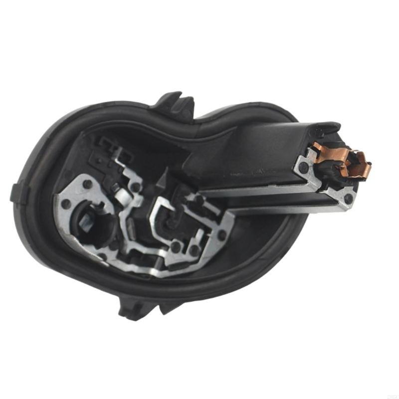 28GC Replacement Taillight Circuit Board Automotive Accessory Easy Installation Rear Light Bulb Holder for 2016-2025