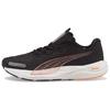 (WMNS) Velocity Nitro 2 'Black Fizzy Melon' Women's 376262-05