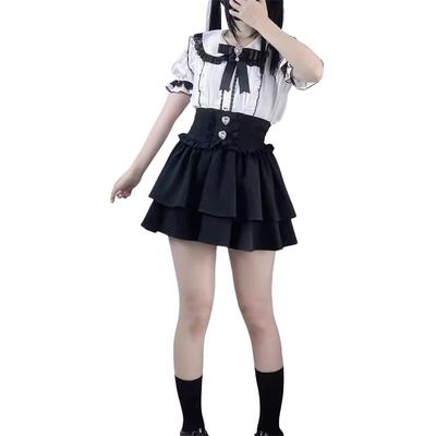 Hosen & Röcke – Röcke