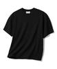 FILLUMINATE Daily Ribbed Crop Muscle Fit T-Shirt - 5 Colors