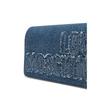 Сумочка LOVE MOSCHINO JC4247PP0MKM0750 синий