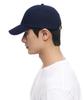 POLO RALPH LAUREN Big Pony Chino Baseball Cap - Navy