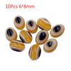 Creative Jewelry Making 10pcs Necklace Gifts Bracelet Handmade DIY Fashion